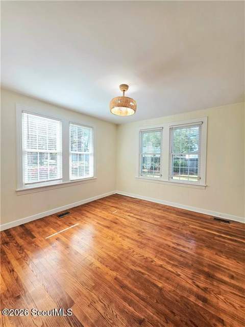 1003 Scruggs Street, Waycross GA - photo 10 of 14