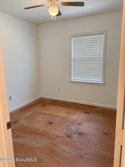 731 Baker Hill Road, Hortense GA - photo 11 of 16