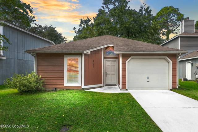 102 Millers Trace Drive