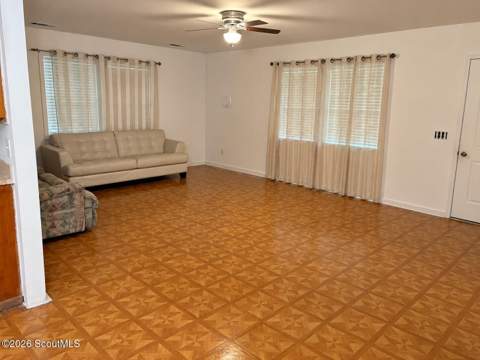 731 Baker Hill Road, Hortense GA - photo 6 of 16