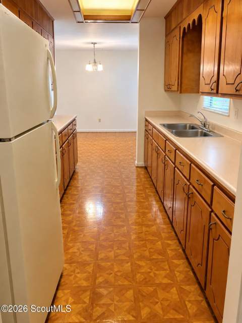 731 Baker Hill Road, Hortense GA - photo 8 of 16