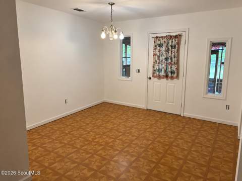 731 Baker Hill Road, Hortense GA - photo 9 of 16