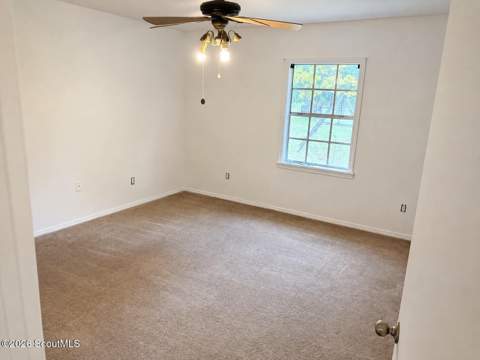 731 Baker Hill Road, Hortense GA - photo 10 of 16