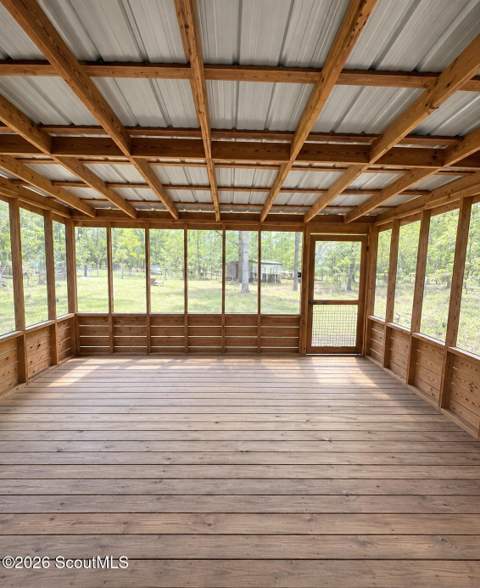 731 Baker Hill Road, Hortense GA - photo 14 of 16