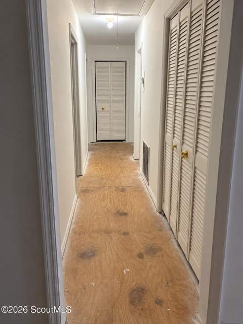 731 Baker Hill Road, Hortense GA - photo 12 of 16