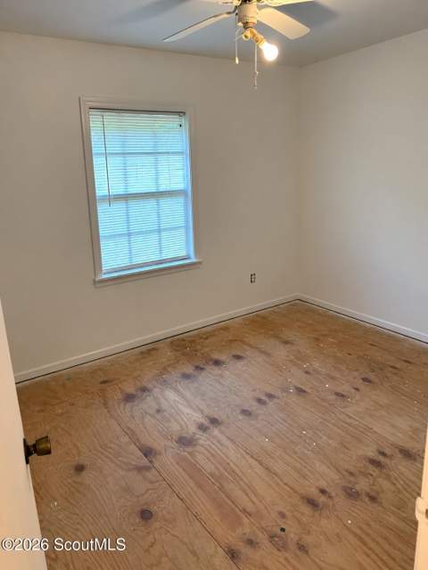 731 Baker Hill Road, Hortense GA - photo 13 of 16