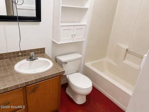 731 Baker Hill Road, Hortense GA - photo 15 of 16