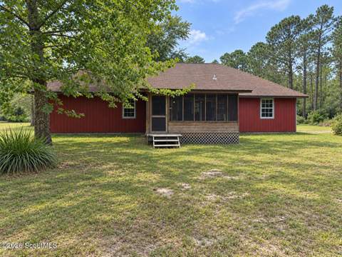 731 Baker Hill Road, Hortense GA - photo 16 of 16