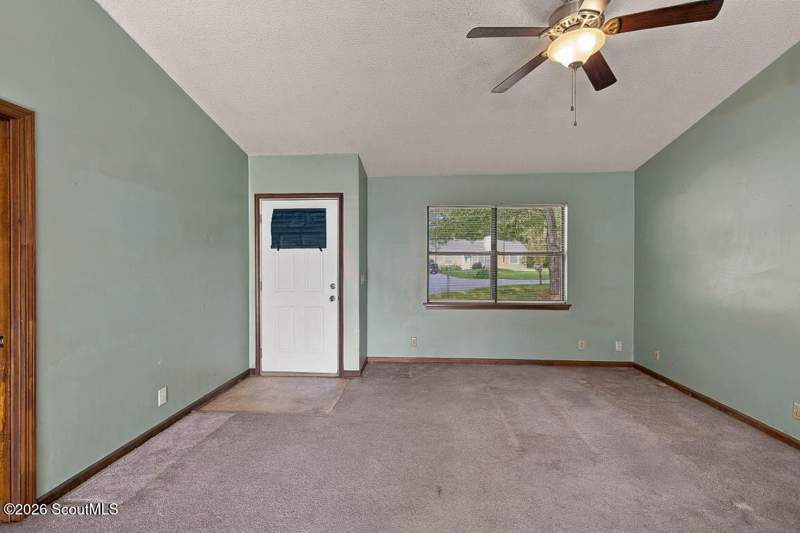3 bedroom Single Family Residence at 113 Pineneedle Court, Woodhaven, Kingsland — photo 3
