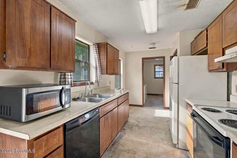 113 Pineneedle Court, Kingsland GA - photo 6 of 27
