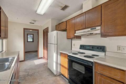 113 Pineneedle Court, Kingsland GA - photo 7 of 27