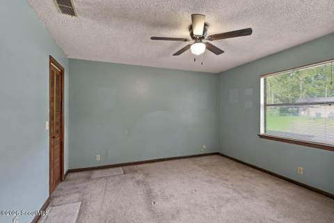 113 Pineneedle Court, Kingsland GA - photo 9 of 27