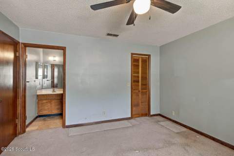 113 Pineneedle Court, Kingsland GA - photo 10 of 27