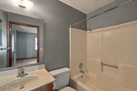 113 Pineneedle Court, Kingsland GA - photo 11 of 27