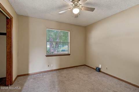 113 Pineneedle Court, Kingsland GA - photo 12 of 27