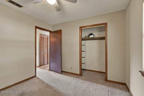 113 Pineneedle Court, Kingsland GA - photo 13 of 27