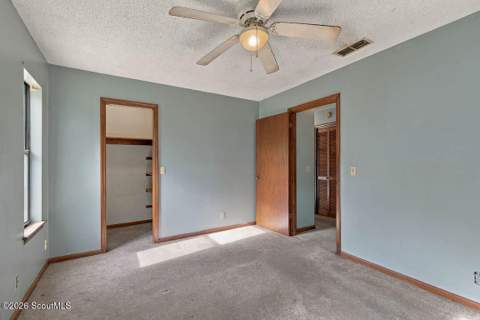 113 Pineneedle Court, Kingsland GA - photo 14 of 27