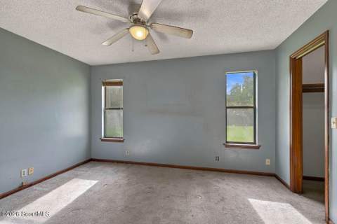 113 Pineneedle Court, Kingsland GA - photo 15 of 27