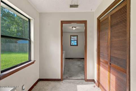 113 Pineneedle Court, Kingsland GA - photo 17 of 27