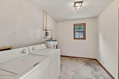 113 Pineneedle Court, Kingsland GA - photo 18 of 27