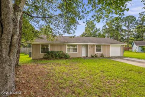 113 Pineneedle Court, Kingsland GA - photo 20 of 27