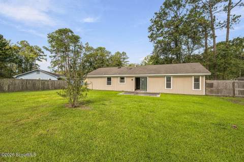 113 Pineneedle Court, Kingsland GA - photo 21 of 27