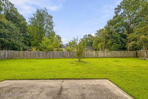 113 Pineneedle Court, Kingsland GA - photo 22 of 27