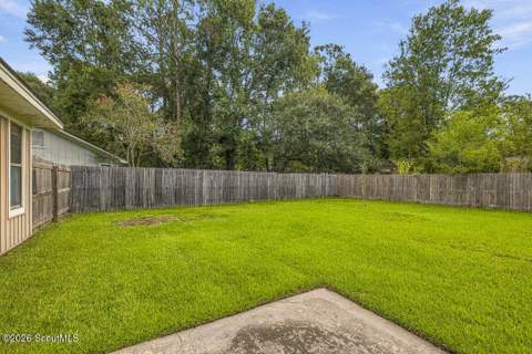 113 Pineneedle Court, Kingsland GA - photo 23 of 27