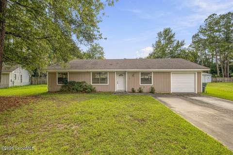 113 Pineneedle Court, Kingsland GA - photo 24 of 27