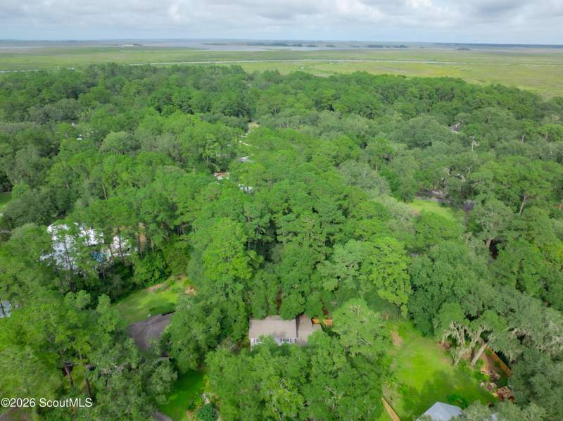 3 bedroom Single Family Residence at 110 Cay Trc Trace, Marshes Of Mackay, Brunswick — photo 5