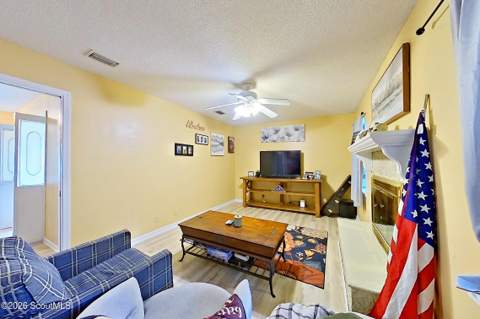 110 Cay Trc Trace, Brunswick GA - photo 7 of 36