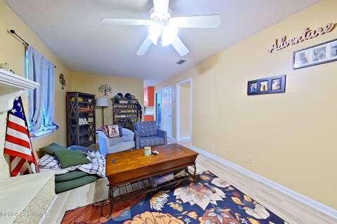 110 Cay Trc Trace, Brunswick GA - photo 9 of 36