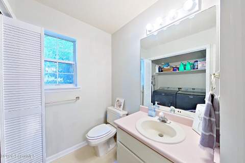 110 Cay Trc Trace, Brunswick GA - photo 15 of 36