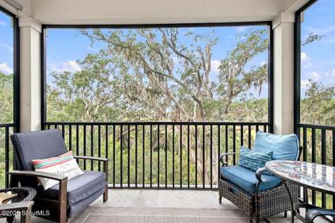 23 Harbor Road, home for sale in Jekyll Island 31527
