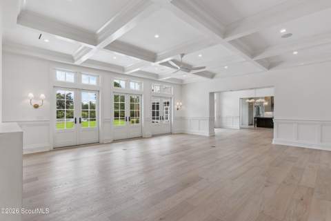 145 Kirkaldy Lane, St. Simons Island GA - photo 14 of 77