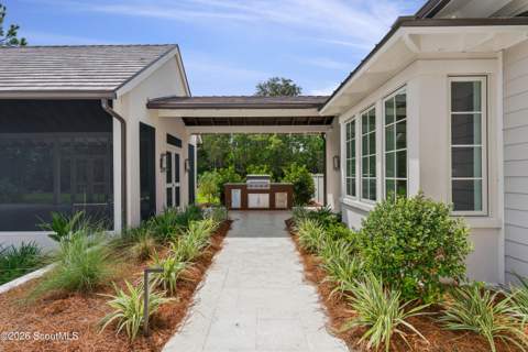 145 Kirkaldy Lane, St. Simons Island GA - photo 13 of 77
