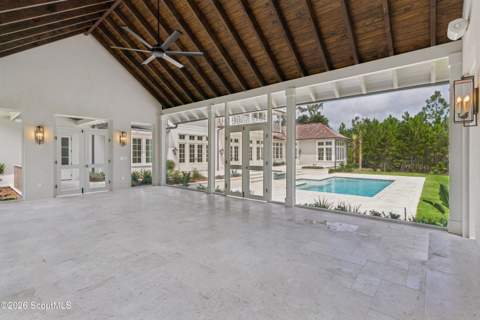 145 Kirkaldy Lane, St. Simons Island GA - photo 12 of 77
