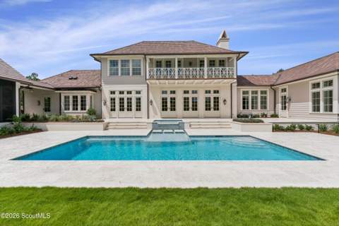145 Kirkaldy Lane, St. Simons Island GA - photo 9 of 77