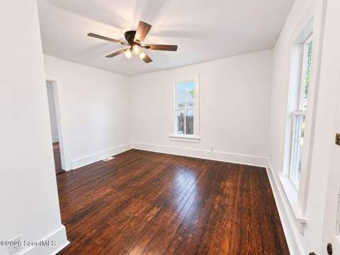 507 1st Avenue, Brunswick GA - photo 6 of 20