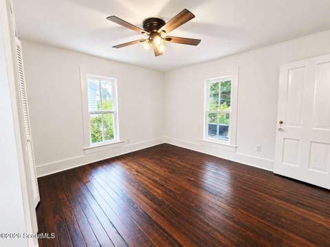 507 1st Avenue, Brunswick GA - photo 10 of 20