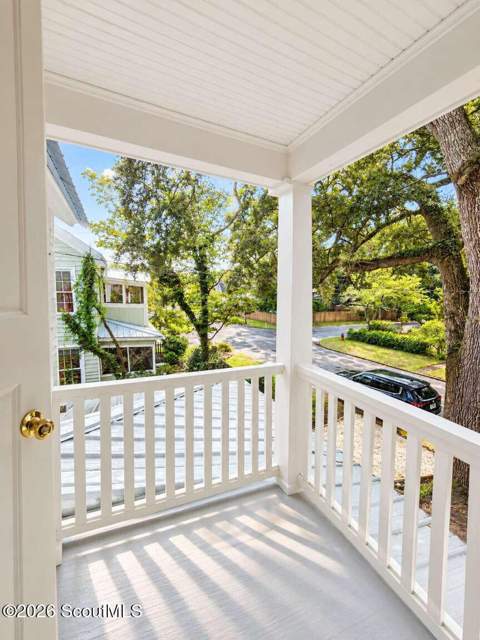 507 1st Avenue, Brunswick GA - photo 14 of 20