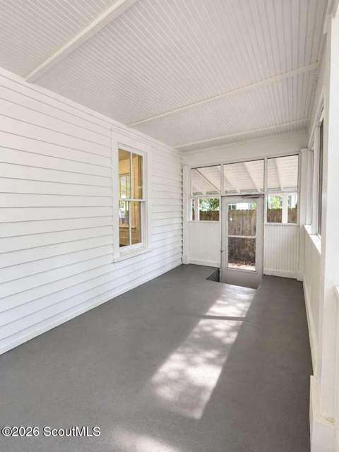 507 1st Avenue, Brunswick GA - photo 15 of 20