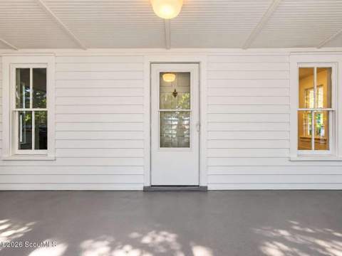 507 1st Avenue, Brunswick GA - photo 16 of 20