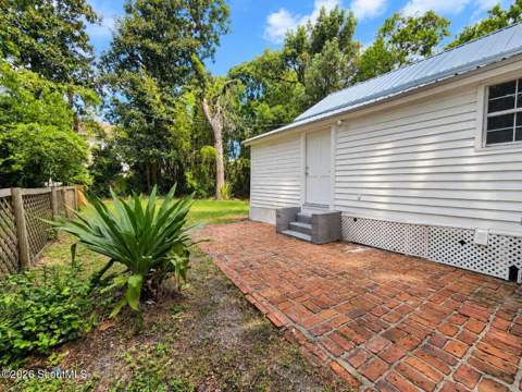 507 1st Avenue, Brunswick GA - photo 19 of 20