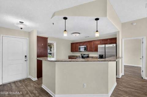 361 Pecan Pointe Drive, Brunswick GA - photo 8 of 45