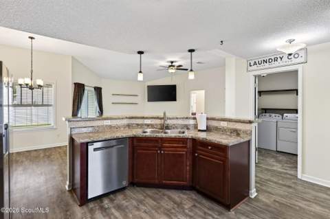361 Pecan Pointe Drive, Brunswick GA - photo 10 of 45