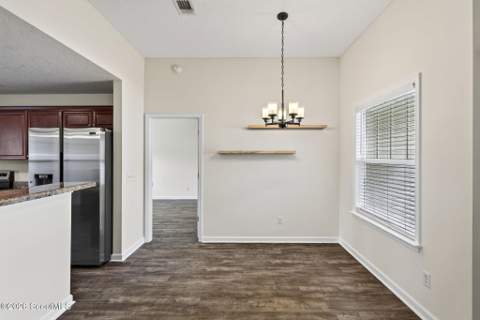 361 Pecan Pointe Drive, Brunswick GA - photo 14 of 45