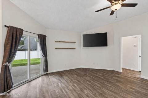 361 Pecan Pointe Drive, Brunswick GA - photo 19 of 45