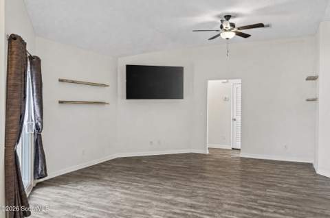 361 Pecan Pointe Drive, Brunswick GA - photo 20 of 45