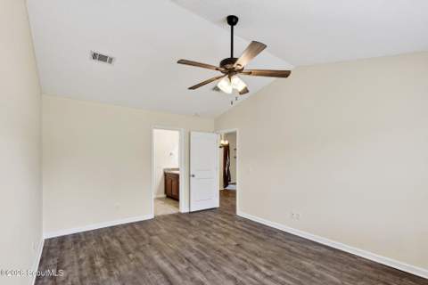 361 Pecan Pointe Drive, Brunswick GA - photo 24 of 45